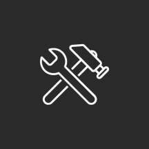 Écoute et accompagnement